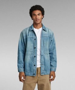 Towave.shop886bfe2ed3 1