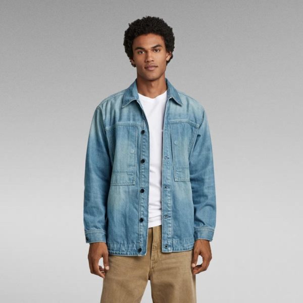 Towave.shop886bfe2ed3 1