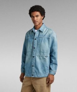 Towave.shop886bfe2ed3 2