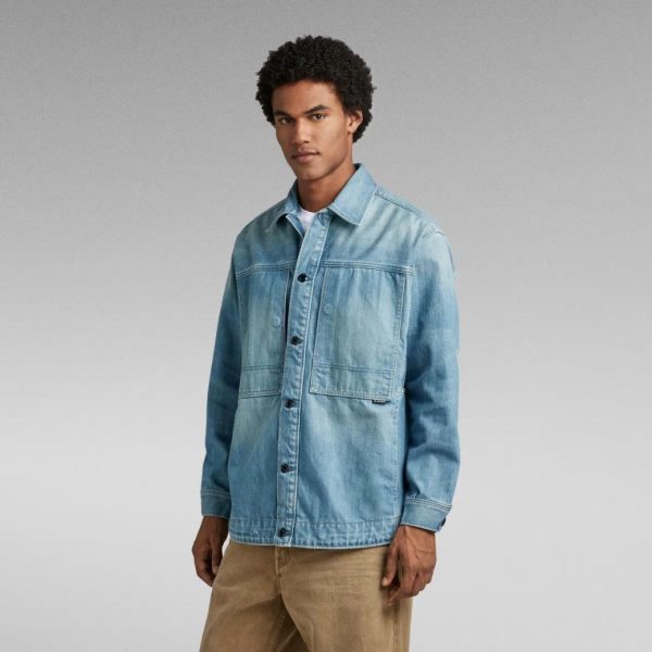 Towave.shop886bfe2ed3 2