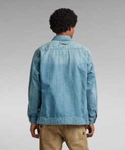 Towave.shop886bfe2ed3 3