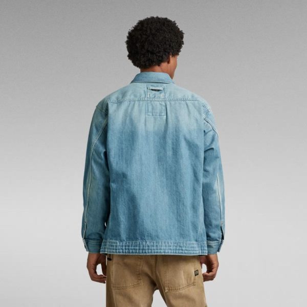 Towave.shop886bfe2ed3 3