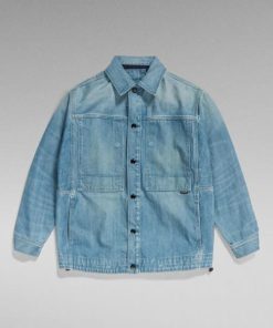 Towave.shop886bfe2ed3 4