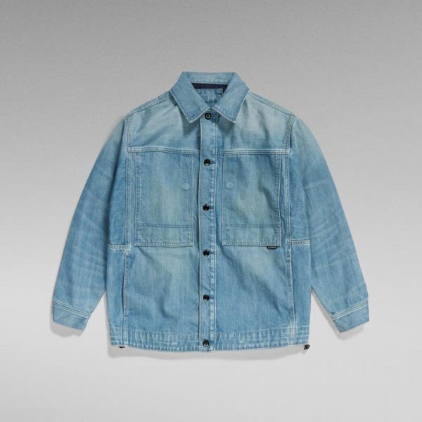 Towave.shop886bfe2ed3 4