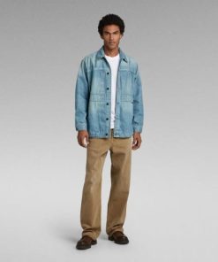 Towave.shop886bfe2ed3 5