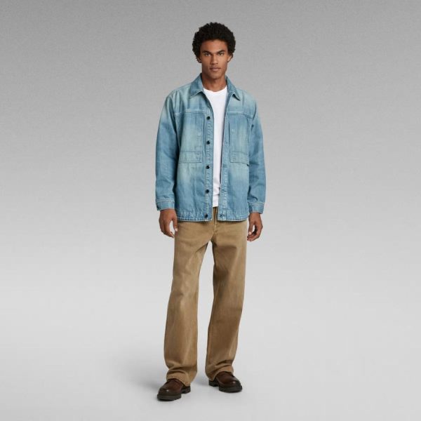 Towave.shop886bfe2ed3 5