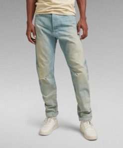 Towave.shop889da7addb 1