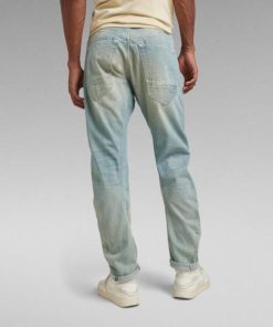 Towave.shop889da7addb 2