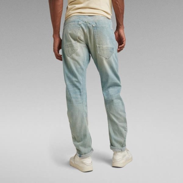 Towave.shop889da7addb 2