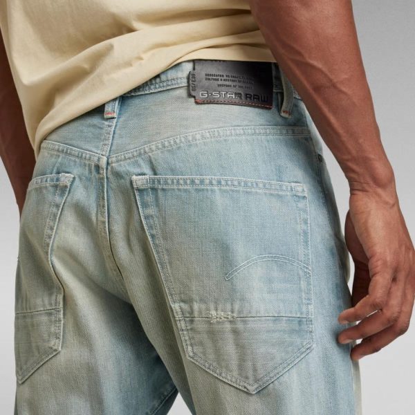 Towave.shop889da7addb 3