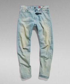 Towave.shop889da7addb 4