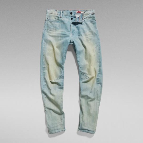 Towave.shop889da7addb 4