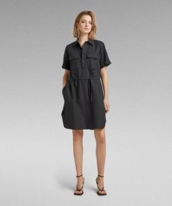 Towave.shop88a447df33 1