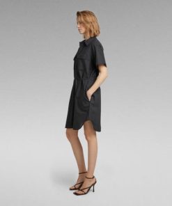 Towave.shop88a447df33 2