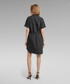 Towave.shop88a447df33 3