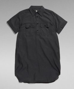 Towave.shop88a447df33 4