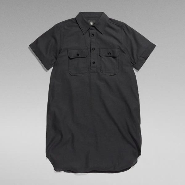 Towave.shop88a447df33 4