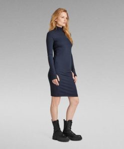 Towave.shop892c8f9b26 2