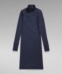 Towave.shop892c8f9b26 4