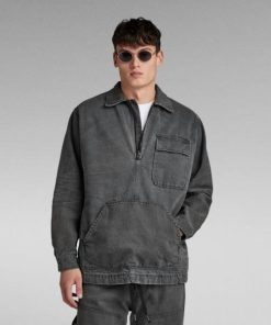 Towave.shop894cfdd6ba 1