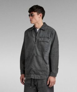 Towave.shop894cfdd6ba 2