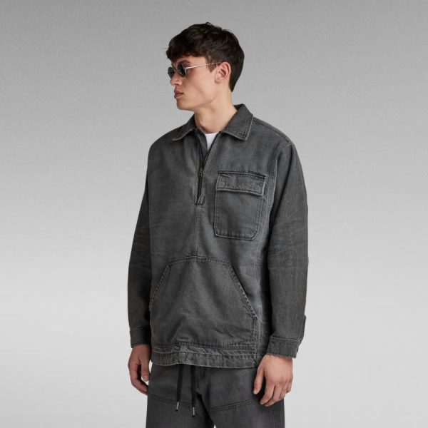 Towave.shop894cfdd6ba 2