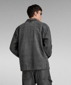 Towave.shop894cfdd6ba 3