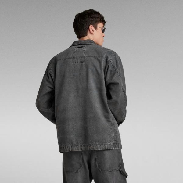 Towave.shop894cfdd6ba 3