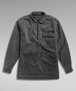 Towave.shop894cfdd6ba 4