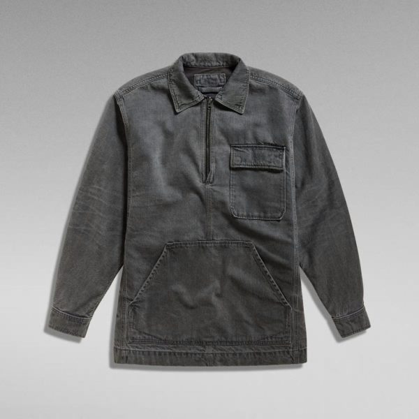 Towave.shop894cfdd6ba 4