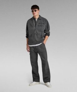 Towave.shop894cfdd6ba 5