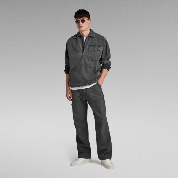 Towave.shop894cfdd6ba 5