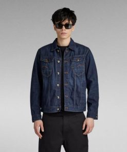 Towave.shop8cd6721322 1