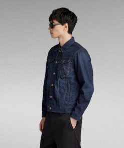 Towave.shop8cd6721322 2