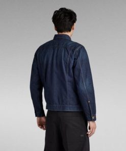 Towave.shop8cd6721322 3