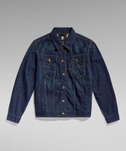 Towave.shop8cd6721322 4