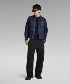 Towave.shop8cd6721322 5