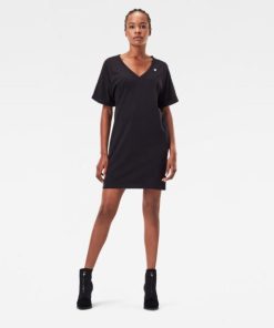 Towave.shop8d92510847 1