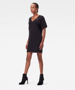 Towave.shop8d92510847 2