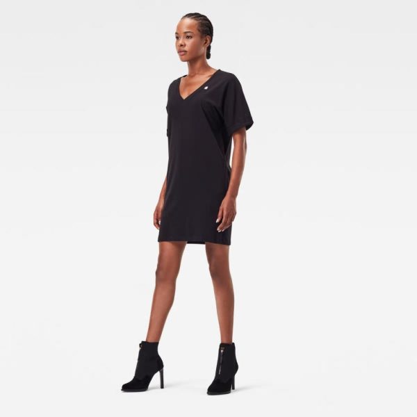 Towave.shop8d92510847 2