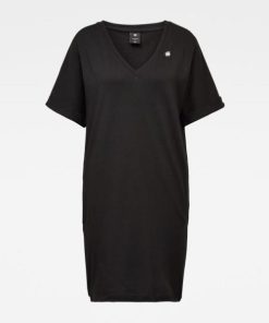 Towave.shop8d92510847 4