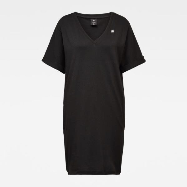 Towave.shop8d92510847 4