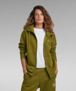 Towave.shop8e4ebac4e9 1