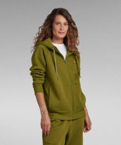 Towave.shop8e4ebac4e9 2