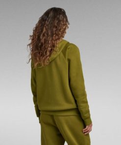 Towave.shop8e4ebac4e9 3