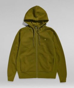 Towave.shop8e4ebac4e9 4