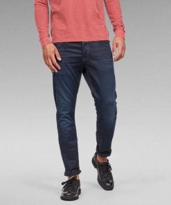 Towave.shop8e8238cbac 1