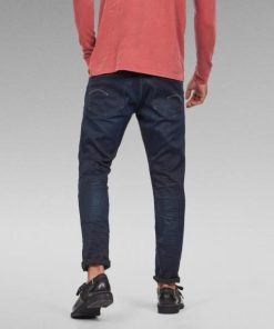 Towave.shop8e8238cbac 2