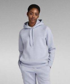 Towave.shop8ec52bd3fe 1