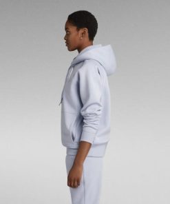 Towave.shop8ec52bd3fe 2